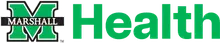 Marshall Podiatry logo