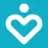 Martin Luther King Jr. Community Medical Group logo