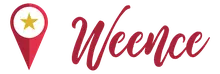 Catherine A Chiodo Dpm logo