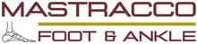 Mastracco Foot & Ankle logo