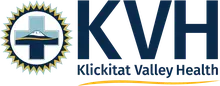 Mathisen Jeffrey R MD logo