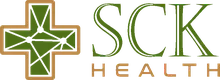 Matthew Doxey DPM logo