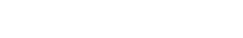 Matthew Nalamlieng, DPM logo