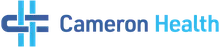 Matthew Sieloff, DPM logo