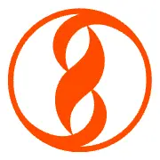 Matthew Smith, DPM logo