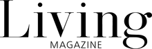Maverick Foot and Ankle Specialists logo