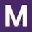 McDermott Podiatry logo