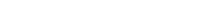 Mckay Hugentobler logo
