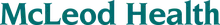 CODY C. ANDERSON, DPM logo