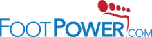 Medical and Surgical Foot and Ankle Care, P.C. logo