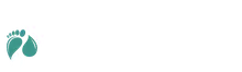 Medical Arts Podiatry Associates logo