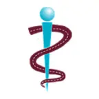 Medical Associates Plus - Aiken Podiatry logo