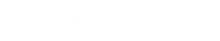 Medical Foot Care Center logo
