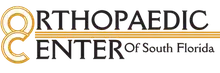 Marisel Medina, DPM logo