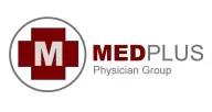 Medplus Physician Group logo
