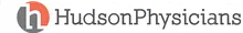 Melanie L. Berg, DPM logo