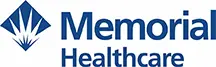 Memorial Healthcare Podiatry logo