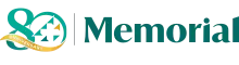 Memorial Medical Office Suites logo