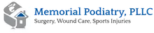 Natalie Diers logo