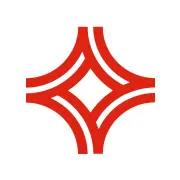 Memorial Specialty Care Podiatry logo