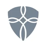 Jakob Christopher Thorud, DPM, MS, FACFAS logo
