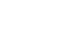 Meritus Robinwood Orthopedics – Frederick logo