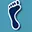 Merkin Raymond P DPM logo