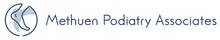 Methuen Podiatry Associates PC logo