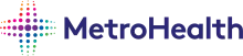 Dr. Sean Mcmillin logo