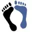 Payman Rabiei logo