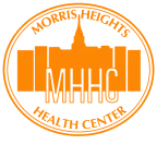 MHHC Specialty Care at 70 West Burnside logo