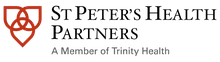 Nichols Joel DPM logo