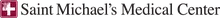 Michael J. DeMarco DPM logo