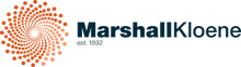 Michael J. Stevens, CPO logo