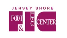 Michael Kachmar logo