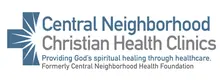 Michael R. Vega, DPM logo