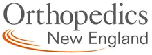 Dr Michael L. Sganga logo