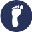 Michael Veltre, DPM, PC logo