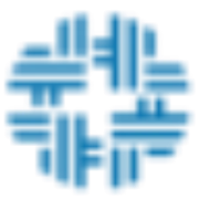 Michael W. Springer, DPM logo