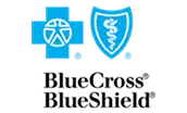 Michele L. Selsor, DPM logo