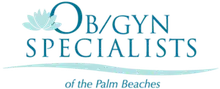 Michelle Barletta, PA logo