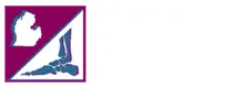 Michigan Foot & Ankle Institute, PC logo