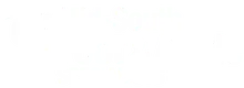 Mid-South Foot & Ankle Specialists logo