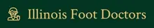 Ankle and Foot Associates, PC logo