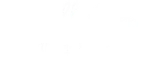 Mill Creek Foot & Ankle Clinic logo