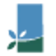 Mitchell Thompson, DPM logo