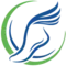 Mitra Tabassian DPM logo