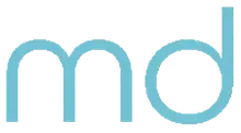 Mobile Doctor Medical Clinic logo