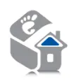 Mobile Podiatric Medicine, PLLC logo