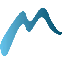 Bobby Kuruvilla, DPM logo